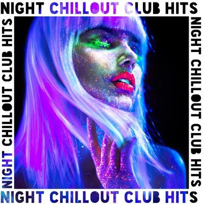 Party Topic ClubBeach Party Chillout Music Ensembleتشيلوت العربية Night Chillout Club Hits - Dancefloor, Lounge Club, Dance Party