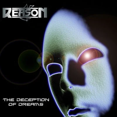 REASONRauzielJ. Sirus The Deception of Dreams