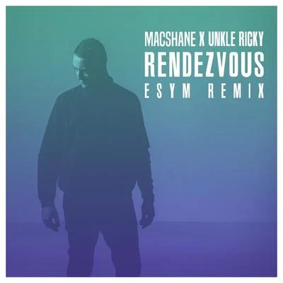 Rendezvous (ESYM Remix) 专辑 Unkle Ricky/Single Friend