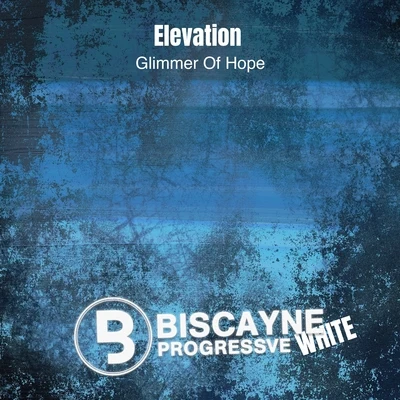 Glimmer of Hope 專輯 Elevation/Markus Schulz/Mannix/John O'Callaghan/True Form