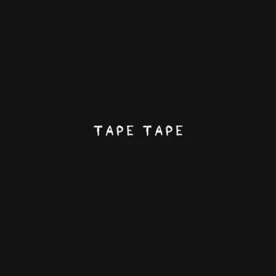 Tape Tape 专辑 Lupe Fiasco