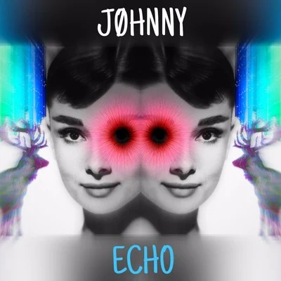 JohnnyJ2Justin Coppolino Echo