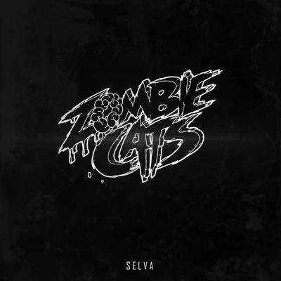 Selva 專輯 Zombie Cats/Rohaan/Waeys