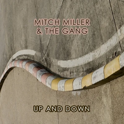 Mitch MillerPercy Faith OrchestraPercy FaithAlec Wilder Up And Down