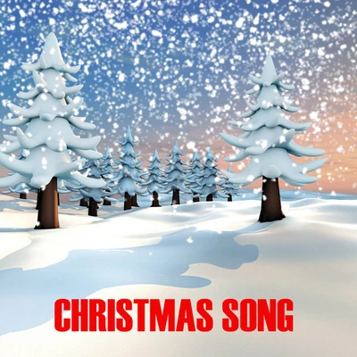 Christmas Song 專輯 The Christmas All-Stars/The Christmas Collection/Christmas Song