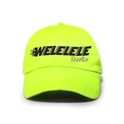 WELELELE 專輯 Pongolove/karetus