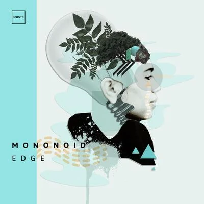 Edge 專輯 Mononoid