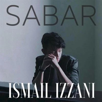 Sabar 專輯 Ismail Izzani