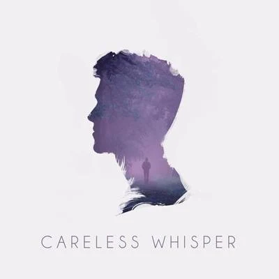 Careless Whisper 专辑 Prismo/Mym/Pulp