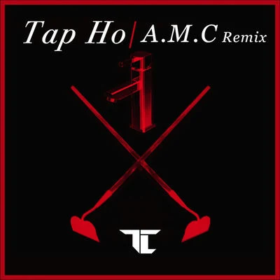 Tap Ho (A.M.C Remix) 專輯 TC/Duzzy