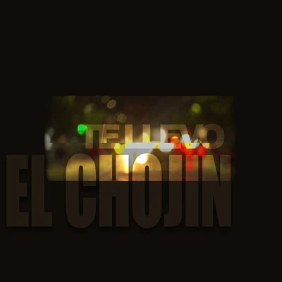 Te Llevo 专辑 El Jefe de la M/El Chojin