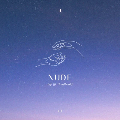 Lift 專輯 Nude