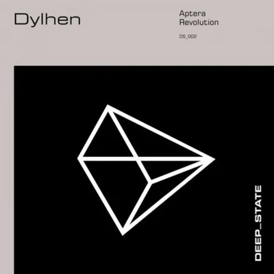 ApteraRevolution 專輯 Dylhen