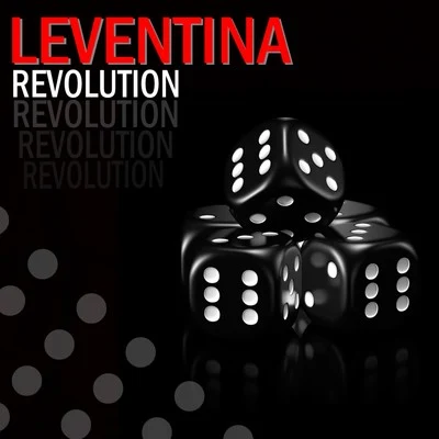 Revolution 專輯 Leventina