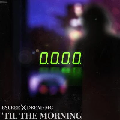 Til The Morning 專輯 Espree