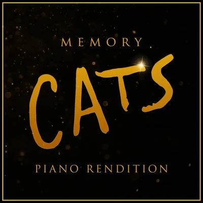 Memory (From cats) 專輯 The Blue Notes