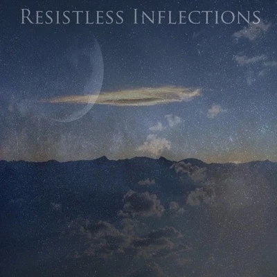 Resistless Inflections 專輯 Poolz