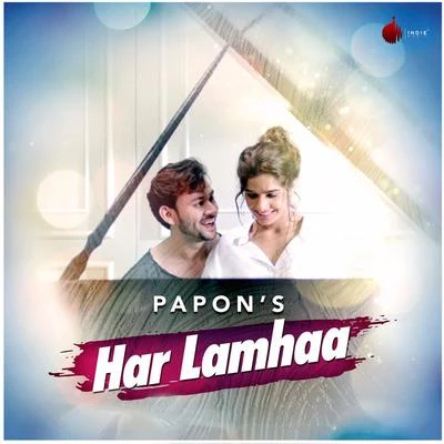 Papon Har Lamhaa - Single