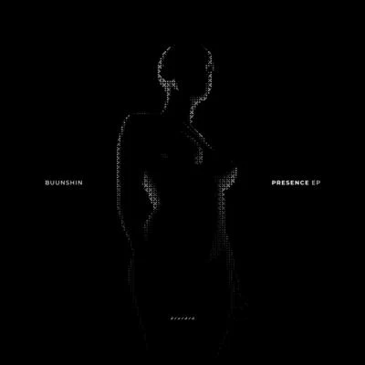 Presence EP 專輯 Buunshin/Macky Gee/Apashe/Pushing Daizies/Volac