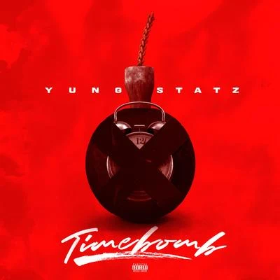 Timebomb 專輯 Yung Statz