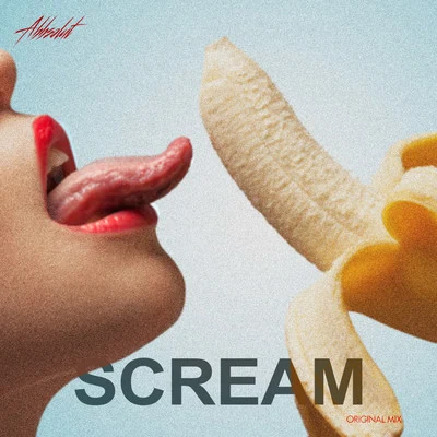 Scream 專輯 Leeb/Antonio Sagrero/Abbsolut/Sophie Blue