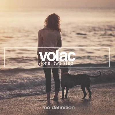 Volac One, Two Step