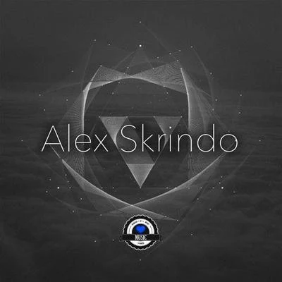 Moments 專輯 Alex Skrindo