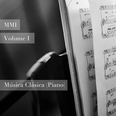 Radio Musica Clasica Música Clásica (Piano) - Música Relajante para Trabajar en la Oficina, Estudiar, Relajarse, Dormir