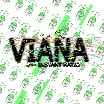 Viana Instant Ratio