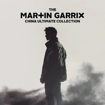 The Martin Garrix China Ultimate Collection 專輯 Martin Garrix