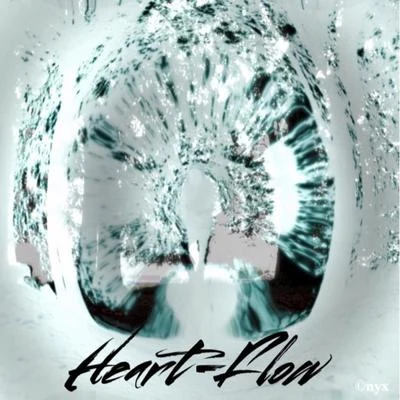 onyx Heart-Flow