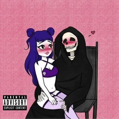 Hippie Sabotage Hentai