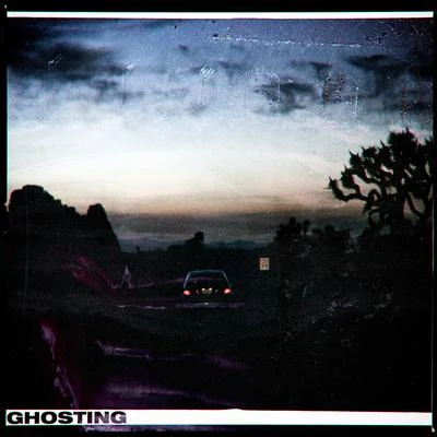 Ghosting 專輯 Koda