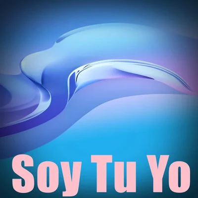 Soy Tu Yo (Instrumental) 專輯 Beats de Maestros