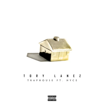 Traphouse 專輯 F.I.L.A./Booggz/Tory Lanez/Roddy Ricch/Friyie