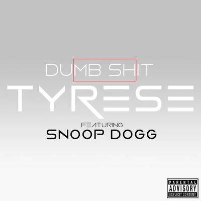 Dumb **** 專輯 Tyrese