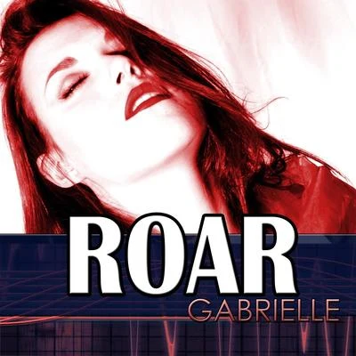 Roar : Tribute to Katy Perry 專輯 Howie B./Lionrock/Gabrielle/The Chemical Brothers