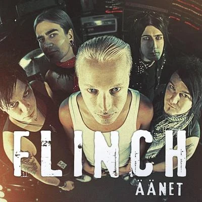 Flinch Äänet