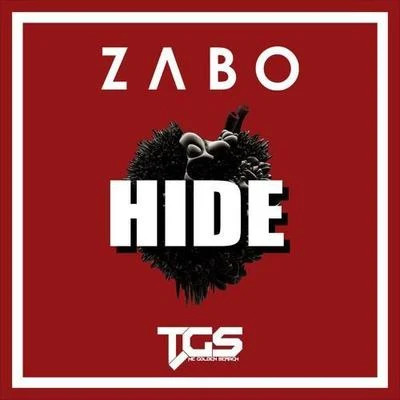 ZABOCox Hide