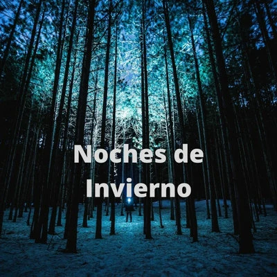 Noches de Invierno 專輯 Al Natural