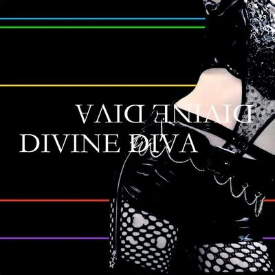 梅とら96貓 DIVINE-DIVA