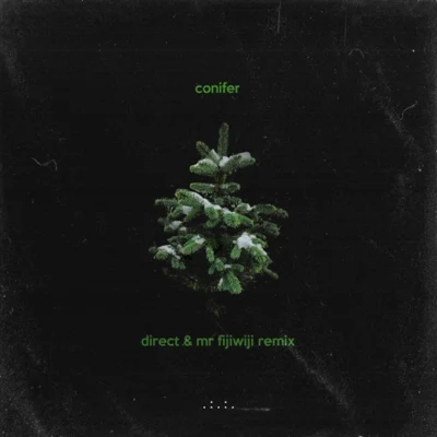 Direct Conifer