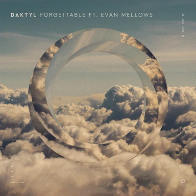 Forgettable 专辑 Katya Grasso/Daktyl/King Henry/Baron Fields/great dane