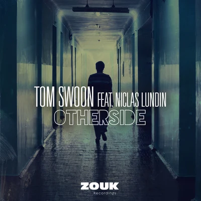 Otherside 專輯 Tom Swoon