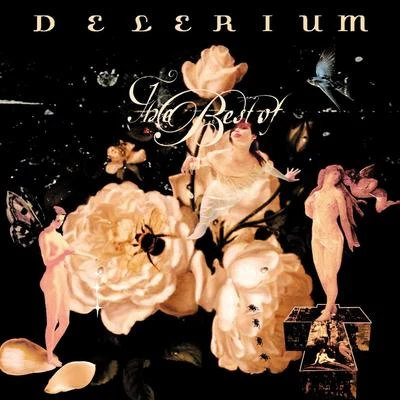 Delerium The Best Of