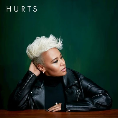 Emeli SandéNasRüdimental Hurts (offaiah Remix)