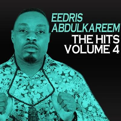 The Hits, Vol. 4 專輯 Eedris Abdulkareem