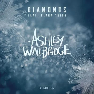 Ashley WallbridgeBodine Diamonds