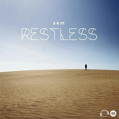 Restless 專輯 SEM/Rob Mayth