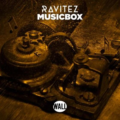 Musicbox 專輯 Ravitez